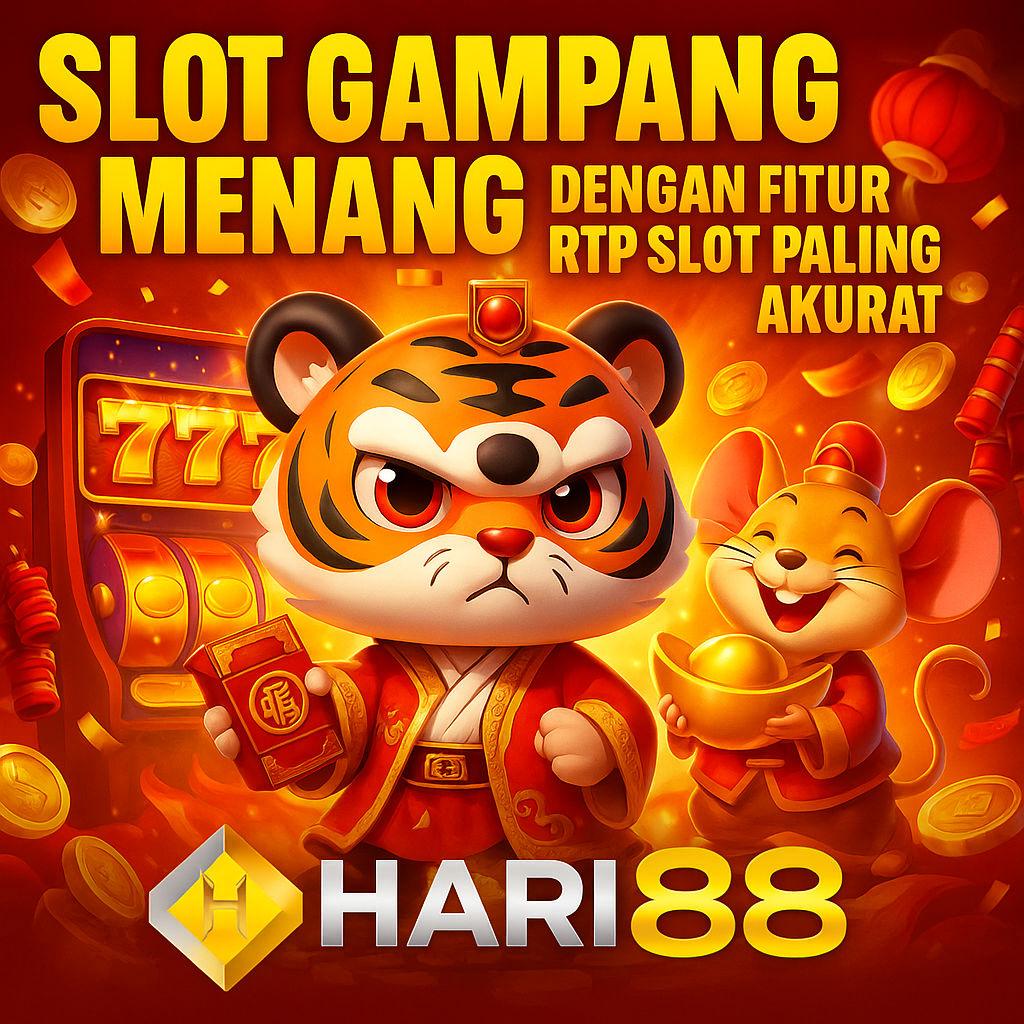 KILAU88